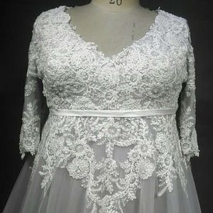 Darius Cordell Plus Size Wedding Dresses